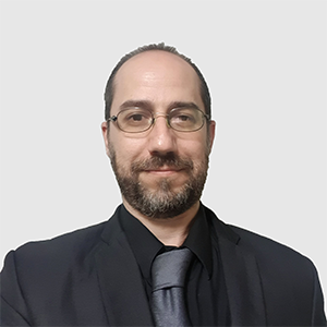 Joaquin C.